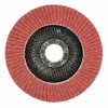 3M 969F-448F08 FLAP DISC TYPE 29 7 DIA. 60 GRIT