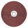 3M 982C-48XC75 QUICK CHANGE DISC 5 IN DIA. PK25