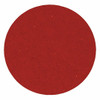3M 984F-448A95 QUICK CHANGE DISC COATED 4 DIA.