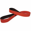 3M 984F-448C52 SANDING BELT 37 W X 75 L YF WEIGHT