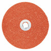 3M 987C-448C01 QUICK CHANGE DISC COATED 7 DIA.