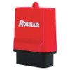 ROBINAIR ACS-250 OBD II VCI W/DONGLE PLASTIC BLK/RED/WHT