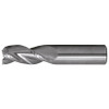 CLEVELAND C72421 3/4X3/4X1 5/8X4 3FL AL 0.125 CR