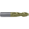 CLEVELAND C84031 2FLSE-SCEM ALUM 1X1X3 1/4X6 -ZRN