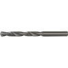 CLEVELAND C89594 TWIST DRILL