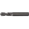 CLEVELAND C89670 HSS RT HND SCREW MACH DRILL118