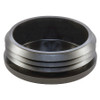 CAPLUGS CCF-3-14-18 99196391 ROUND FURNITURE GLIDE,PK40