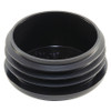 CAPLUGS CCF-FT-195-1 RT195-1Q1 ROUND FURNITURE GLIDE,PK750