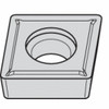 WIDIA GTD CCGT32511P-433F04 DIAMOND TURNING INSERT CCGT CARBIDE