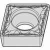 WIDIA GTD CCMT2152FP-433X98 DIAMOND TURNING INSERT CCMT CARBIDE