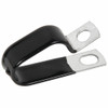 KMC CDV1613Z1-481X97 CABLE CLAMP 1 DIA. 3/4 W PK10