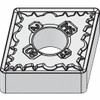 WIDIA GTD CNMG431MS-433Y81 DIAMOND TURNING INSERT CNMG CARBIDE