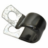 KMC COV1011Z1-481W88 CABLE CLAMP 9/16 DIA. 5/8 W PK1000