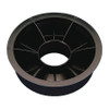 CAPLUGS CP-603 CP603Q1 CORE PLUGS,PK130