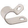 KMC CW0607Z1-481Z29 CABLE CLAMP 3/8 DIA. 1/2 W PK50