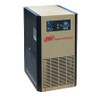 INGERSOLL-RAND DA170EC COMPRESSED AIR DRYER