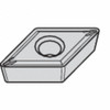 WIDIA GTD DCMT32521P-433H49 DIAMOND TURNING INSERT DCMT CARBIDE