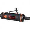 DYNABRADE DGS52 GRINDERS, DIE