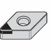 WIDIA GTD DNGA443T0820-433D38 DIAMOND TURNING INSERT DNGA CERAMIC