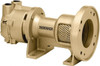 DEKKER VACUUM TECHNOLOGIES INC. DV0300D-KB4 VACUUM PUMPS
