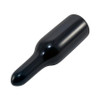 CAPLUGS EZ-735-12 D650A13A E-Z PULL-TAB VINYL CAP,PK1500