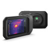 FLIR FLIR C3-X Wi-Fi COMPACT THERMAL CAMERA
