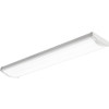 ACUITY BRANDS FML4W 48 ALO6 SEF 840 MVOLT LED WRAPAROUND