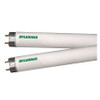 SYLVANIA FO28/850/XP/SS/ECO3 LINEAR FLUORESCENT BULB 28W 5000K