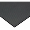 CROWNHILL PACKAGING INC G-1061 CORR PLASTIC SHEETS 15 X91 BLK PK40