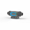 FLOMEC G2P05NQ9GMA ELECTRONIC FLOWMETER 1/2 FNPT 4.5 L