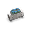 FLOMEC G2S15NQ9GMB ELECTRONIC FLOWMETER 1 1/2 FNPT 4.5 L