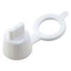 CAPLUGS GC-5 99191552 GREASE CAP,PK500