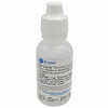 KRYTOX GPL-103-35RT46 OIL GPL-103 DROPPER BOTTLE 2 OZ.