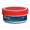 KRYTOX GPL-204-35RU33 GREASE JAR 0.5KG KRYTOX GPL-204-35RU33 GREASE JAR 0.5KG