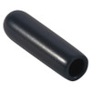 CAPLUGS HVC-224-16 C195C21B HIGH TEMP VINYL CAPS,PK4000