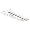 ACUITY BRANDS IBG60000LMSEFAFLNDMVOLTGZ1040K80CRIDWH LED HIGH BAY 59715 LM NARROW CSA
