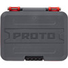 PROTO J72323IM PROTO® 3/8 DR 23PC SAE/MM IM SET