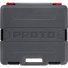 PROTO J74344IM PROTO® 1/2 DR 44PC SAE/MM IM SET