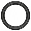 GRAINGER GLOBAL SOURCING K-21012 O-RINGS METRIC ROUND KALREZ 4079