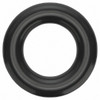 GRAINGER GLOBAL SOURCING K-S004 O-RINGS METRIC ROUND KALREZ 4079