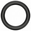 GRAINGER GLOBAL SOURCING K-S008 O-RINGS METRIC ROUND KALREZ 4079