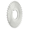 KEO MC4721TN-4X5/32X1-40T 105-09361 SLOTTING SAW 5/32 CUTTER THICKNESS