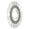 KEO MS5042TN-5X1/4X1 1/4-36T 105-07791 SLOTTING SAW 1/4 CUTTER THICKNESS