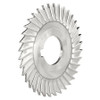 KEO MT3731-3X7/32X1-32T 105-08380 SLOTTING SAW 7/32 CUTTER THICKNESS