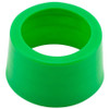 CAPLUGS OE-314 OE3141AG1 OPEN END THREAD PROTEC,PK2500