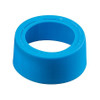 CAPLUGS OE-5000 OE5000Q1 OPEN END THREAD PROTEC,PK120
