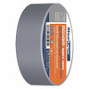 SHURTECH BRANDS PC 599-36NH69 DUCT TAPE 9 MIL SILVER PK24