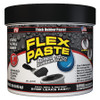 FLEX SEAL PFSBLKR16 FLEX PASTE 1 LB. JAR BLACK