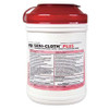 PDI Q89072 PDI HC  CLEANING WIPES, GERMICIDAL, LARG