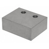 RAPTOR RWP-1527 ALUM SOFT JAW - RIGHT - 150MM VISE